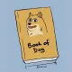 Book of Dog