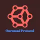 Onromad Protocol