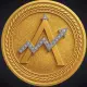 ARSH index Token
