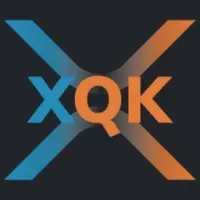 XQuake Logo