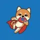 Super Shiba