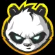 PandaFury