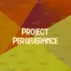 Project Perseverance