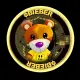 Bieber