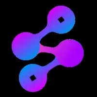Snoqy AI Logo
