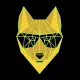 Dingo Token