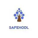 SafeHodL Logo
