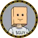 GUY