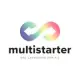 Multistarter