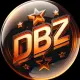Dragonball Z Tribute