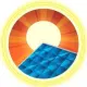 Solly Power