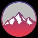 Sion Logo