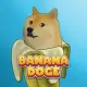 Banana Doge