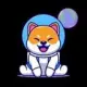 Space Inu