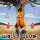 SQUID GAME BNB