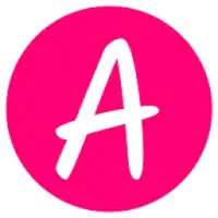Asva Finance Logo