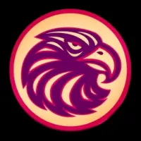 EGONSWAP TOKEN Logo