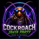 Cockroach Janta Party1