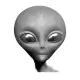 Aliencoin
