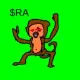 GINGAPE