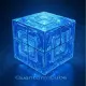 Quantum Cube