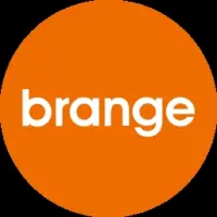 Brange Finance Logo