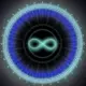IRONVERSE