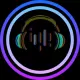 HIGHTUNEDIGITAL