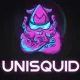Unisquid