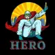 Healthcare Heroes Project