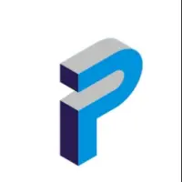 Meta Pi Network Logo