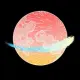 MoonBound