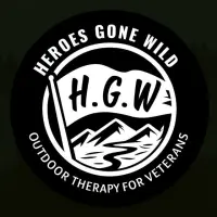Heroes Gone Wild Logo