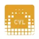 CryptoVerseLand
