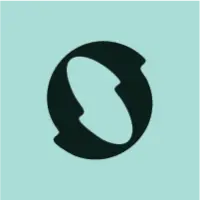 Ovax AI Logo