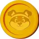 DOGEBALL
