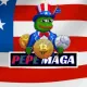 PEPEMAGA