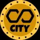 Polygon City