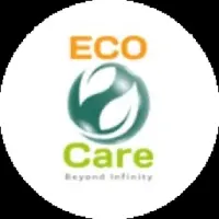 EcoCare Logo