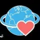 HEALTHEWORLD