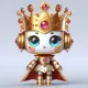 Grok queen