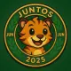 Juntos