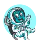 CosmoApe