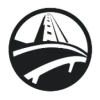 FUKURO MONEY Logo