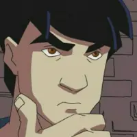 Jackie Chan Logo