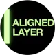 Aligned Layer
