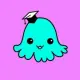 Squid Academy