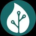 Forestchain Logo