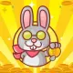 BunnyJackpot