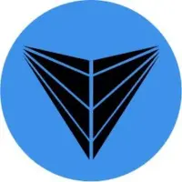 LITHO BUILD Logo